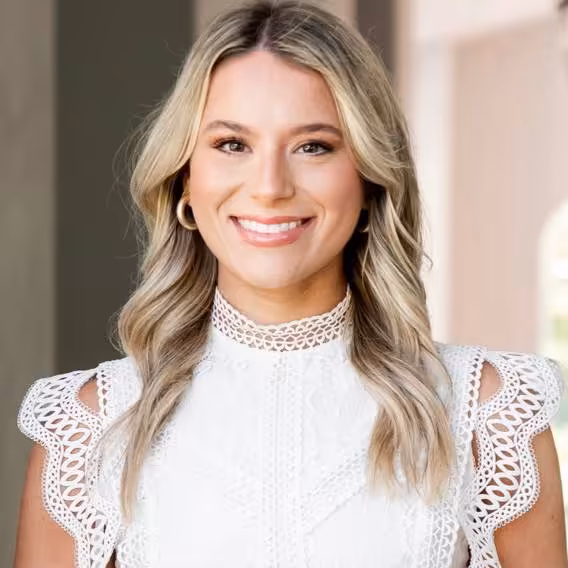 Sophie Weinstein