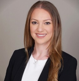 Lily Chorbadjian, MD