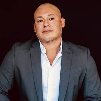 Armando Duran