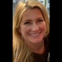 Kelly Bergman