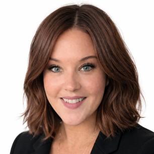 Paula Collins