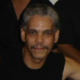 Hector Montalvo