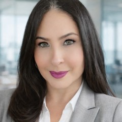 Yari Santiago