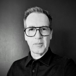 David R Finkelstein