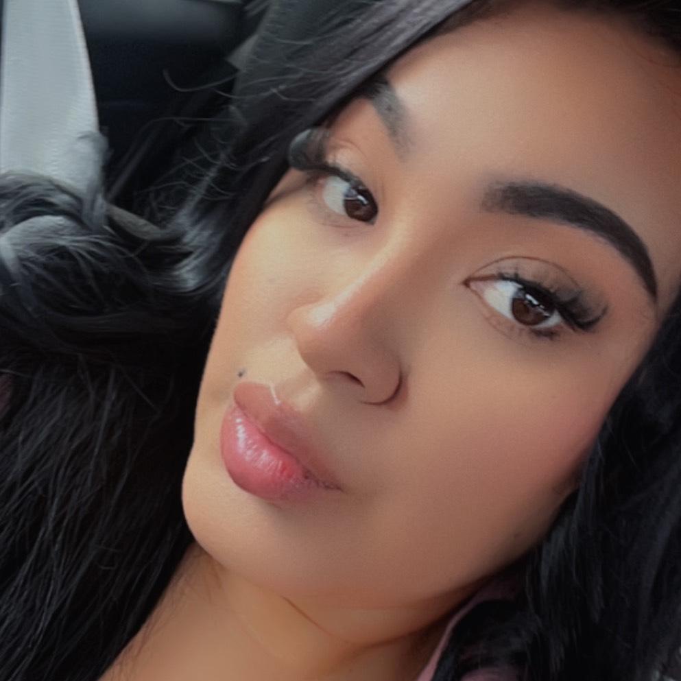 Vianney Ibarra