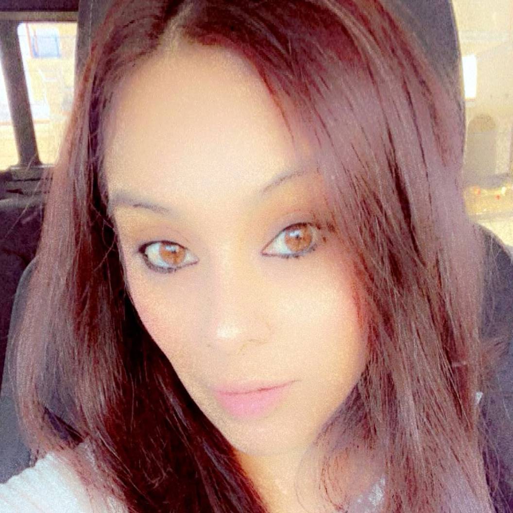 Kimberly Aldaco
