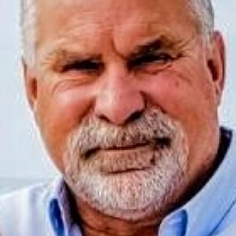 Gary Bardwell