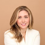 Maria Aurora Rodriguez
