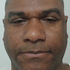 Jesus Brito