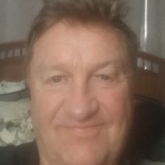 Lance Caldwell
