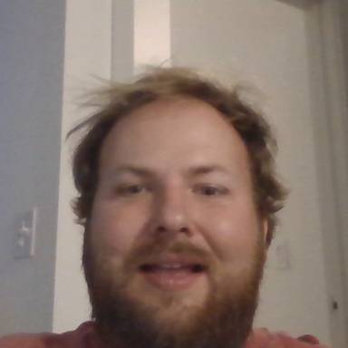 Randall Bolde