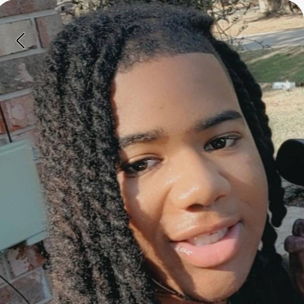 Elijah Malone