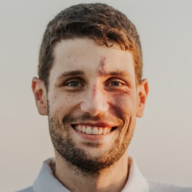 Vinsent Peteh Zović