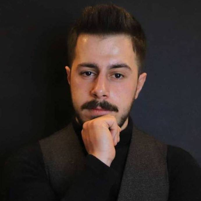 Abdurrahman Polat