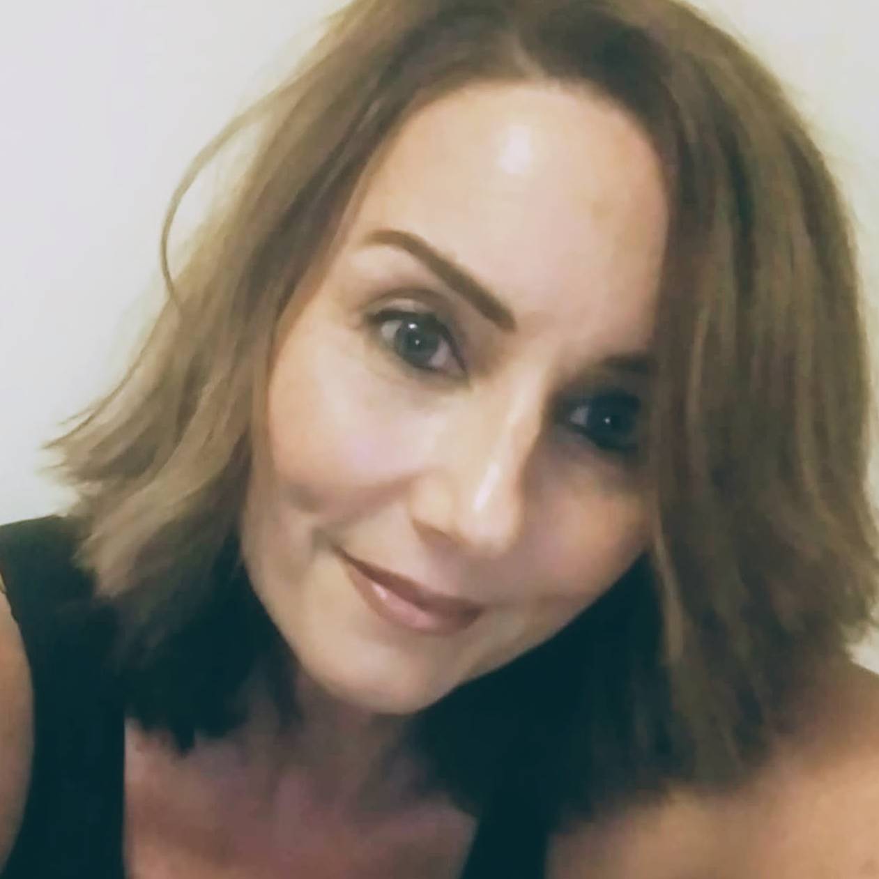 Pamela Calloway