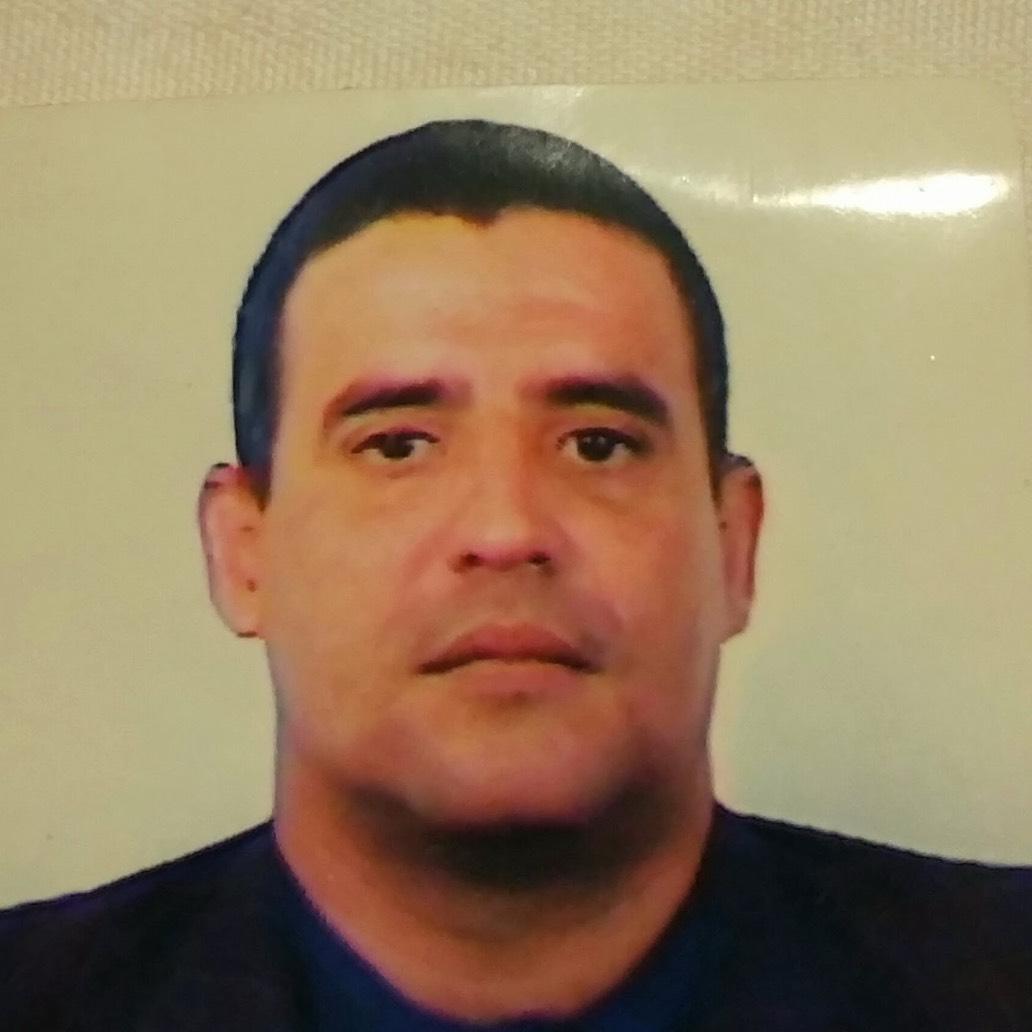 Guillermo Caron