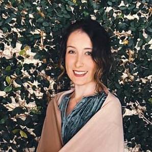 Kathryn Barrow