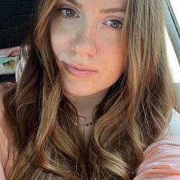 ANASTASIIA SOVA