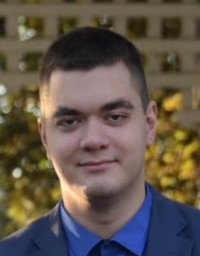 Aleksandar Perin