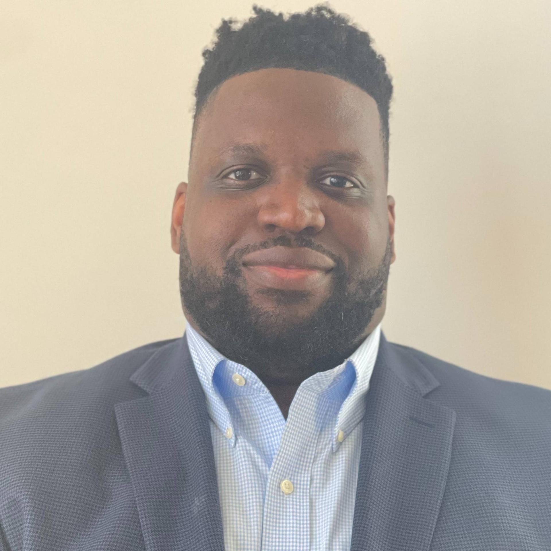 Emeka Chiazor