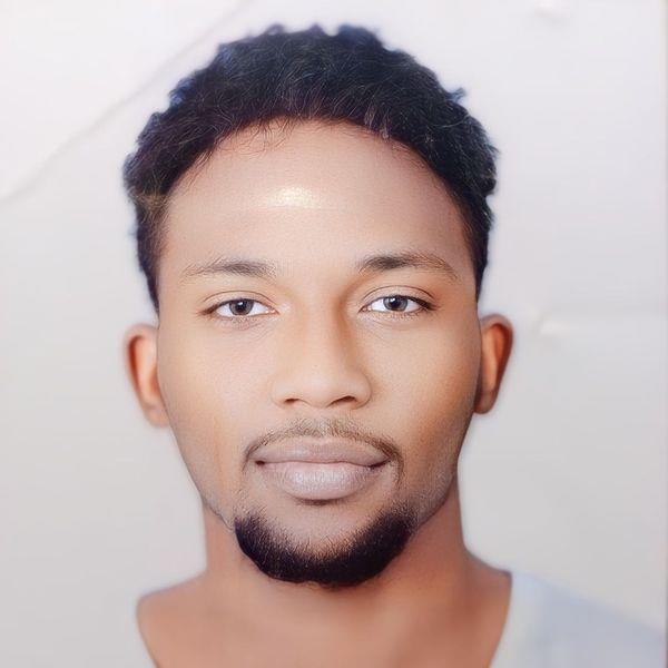 MOHAMED IBRAHIM HAROUN