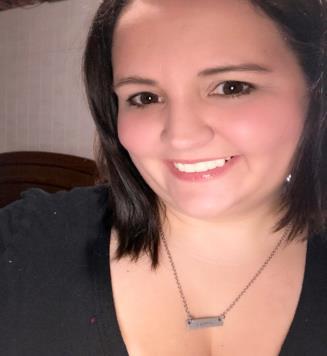 Amber Meendering