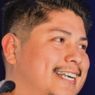 ADRIAN PICHARDO