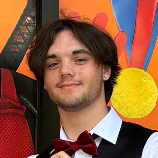 Justin Kaplan