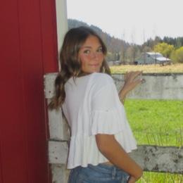 Angelina Pischner