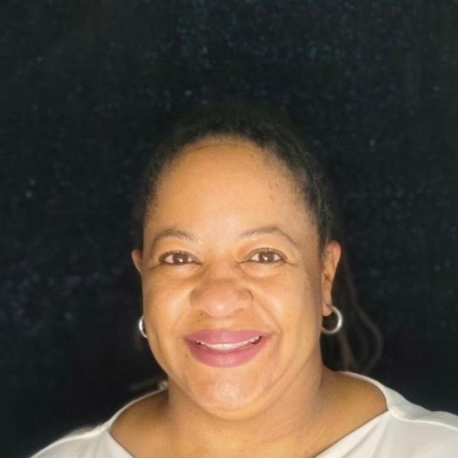 Celeste Henry-Gordon