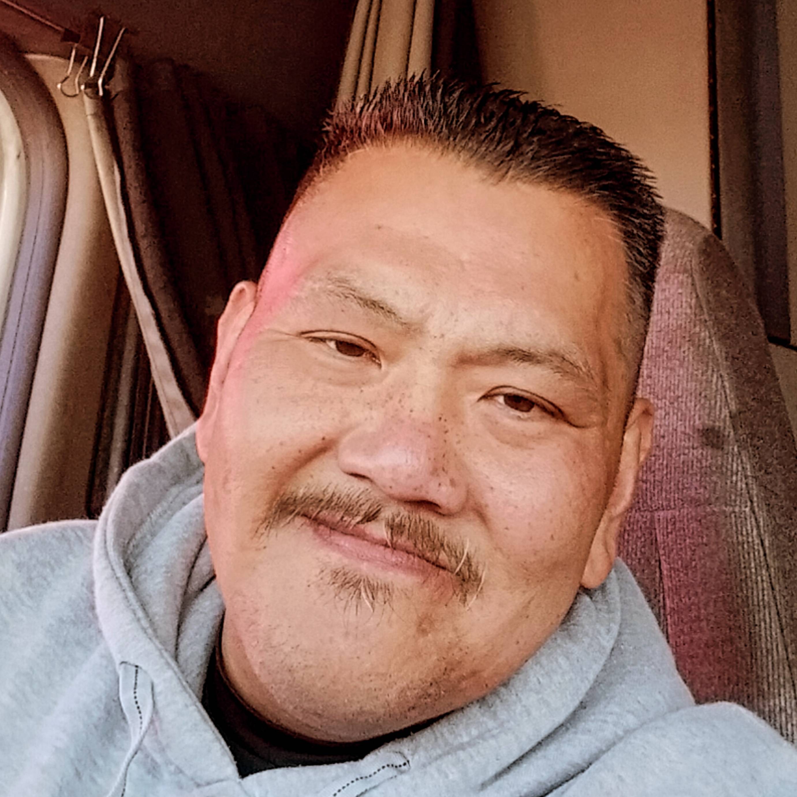 HUY VU