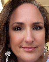 Debora C. Steiner