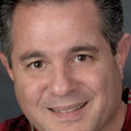 Dan Ekizian