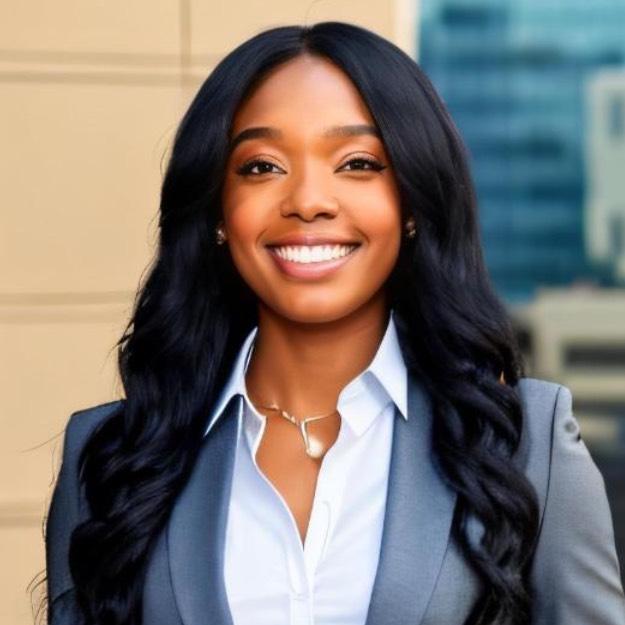 Hedeia Wimbley
