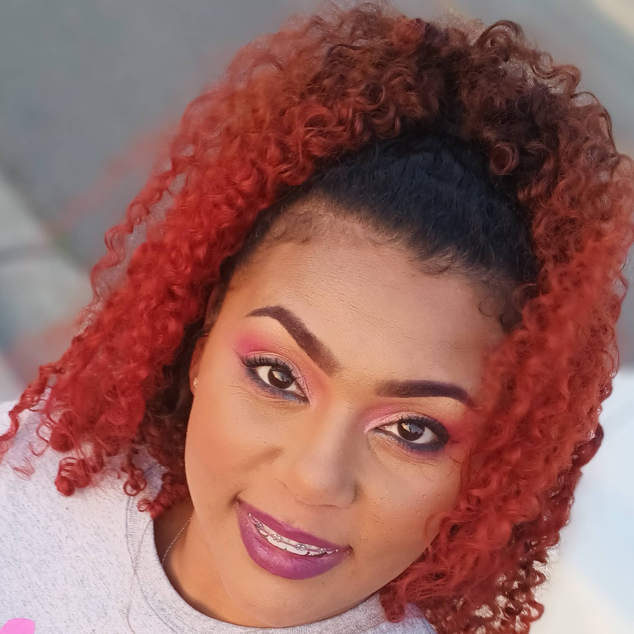 DeAndreana Simmons
