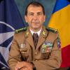 Radu Balanescu