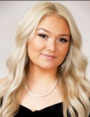 Serenity Bremer