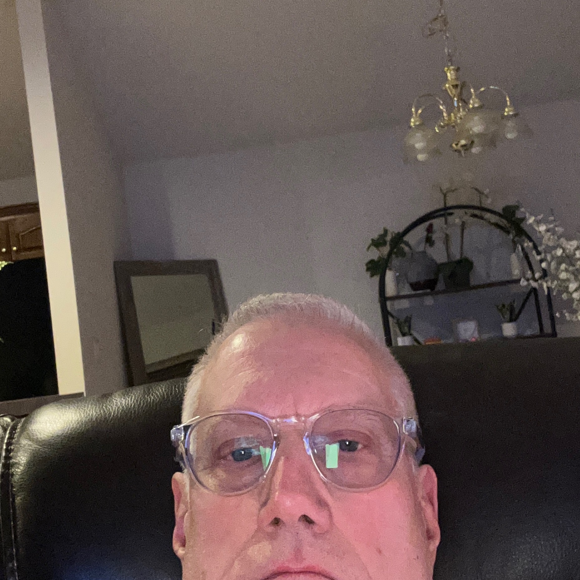 James Thomas