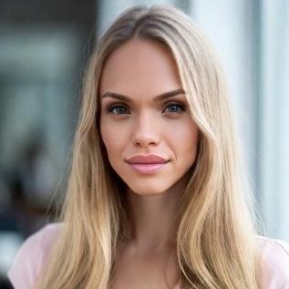 Jurnee Mroczek