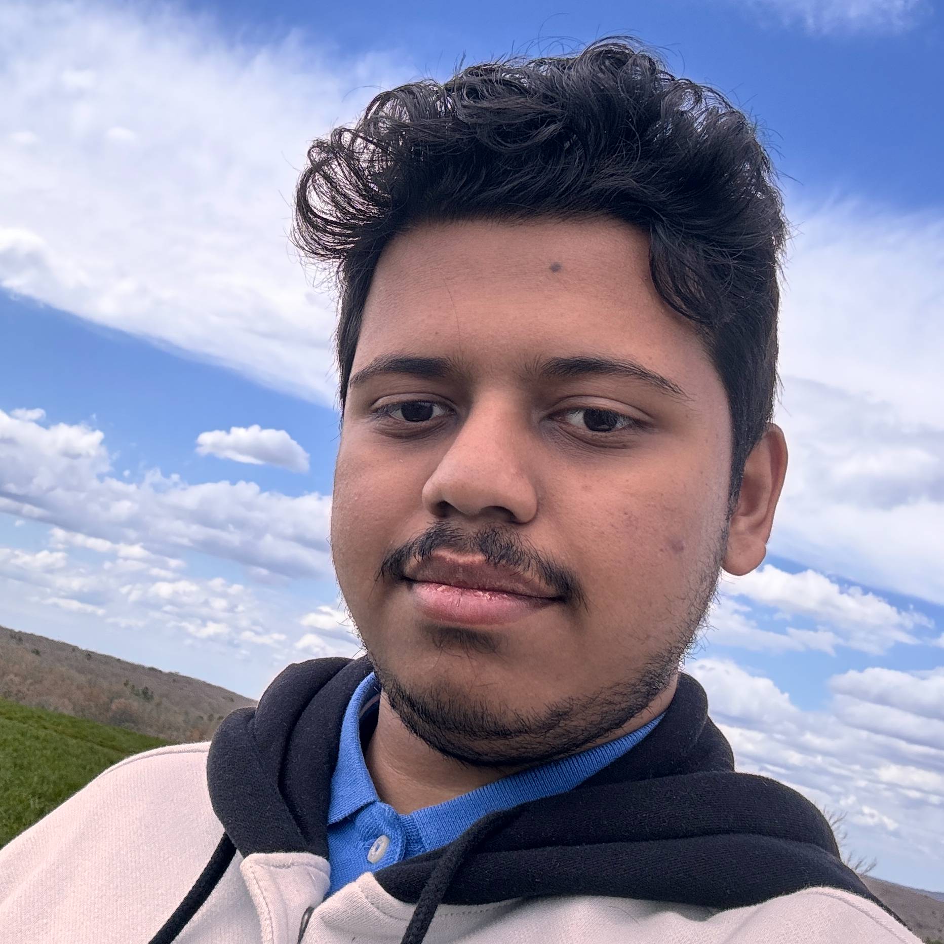 Asnin Rahman