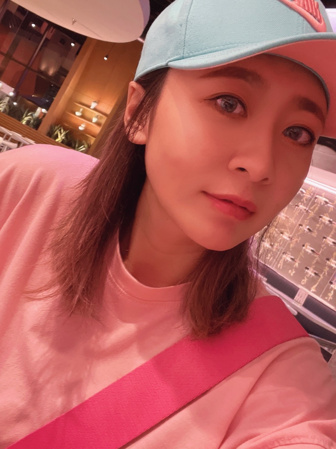 Wen Qi