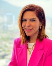 LILIANA PADILLA