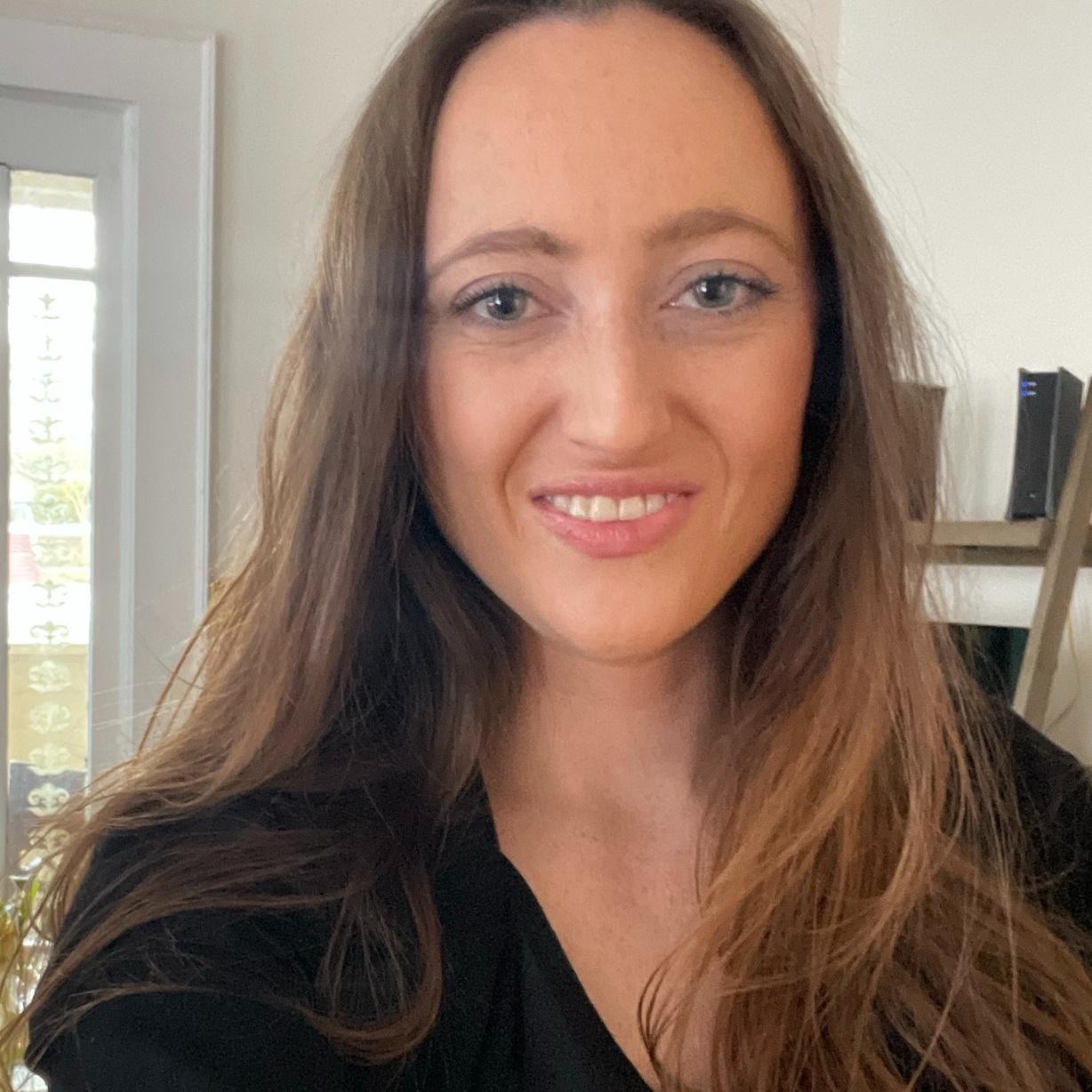 CHRISTINE EDIXON