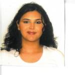 Sunei Oliden