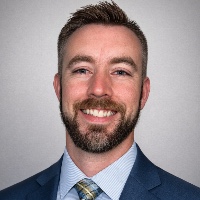 Brandon Erwin