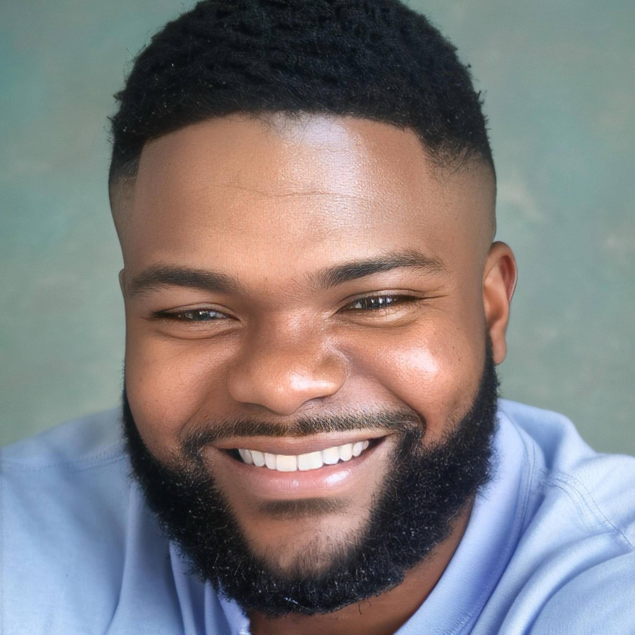 Zachary Butler
