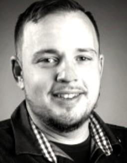 Joshua Herrera
