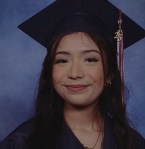 EDITH JIMENEZ-CAMARGO