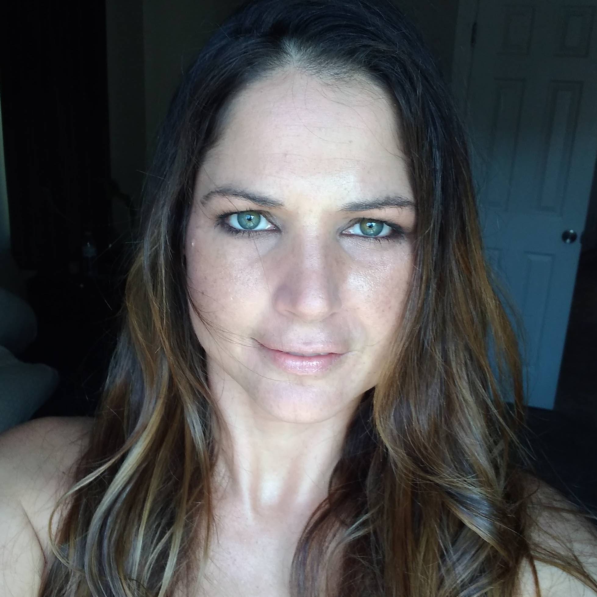 Nita Harbaugh