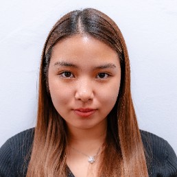 Marin Kaneko